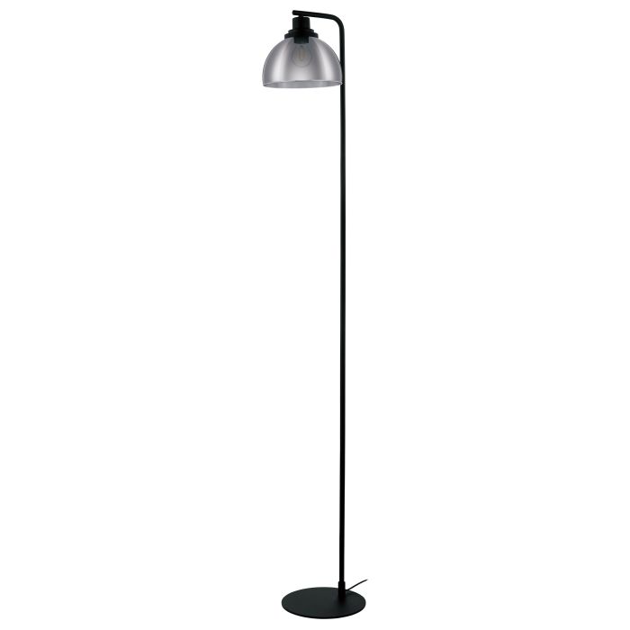 eglo BELESER floor light