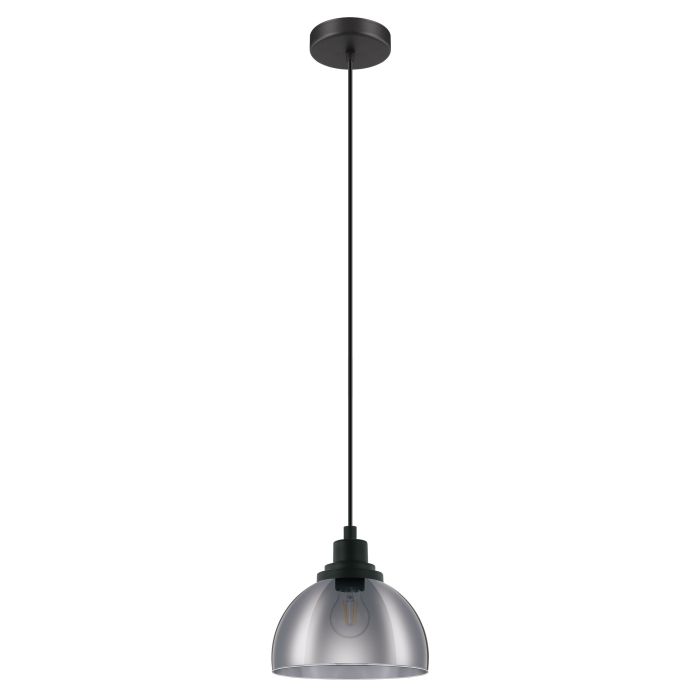eglo BELESER pendant light