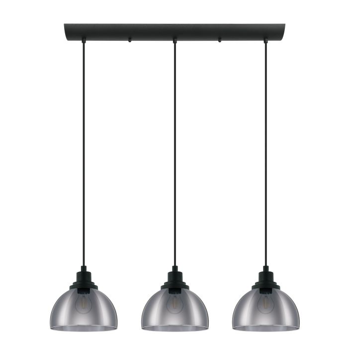 eglo BELESER pendant light