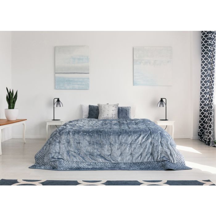 Eglo BELESER Table Light