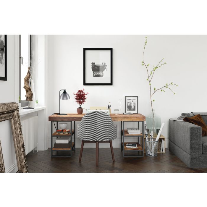 Eglo BELESER Table Light