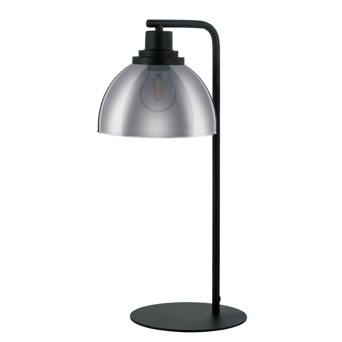eglo BELESER table light