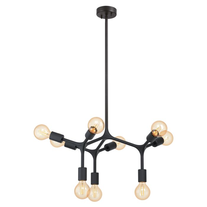 eglo BOCADELLA pendant light