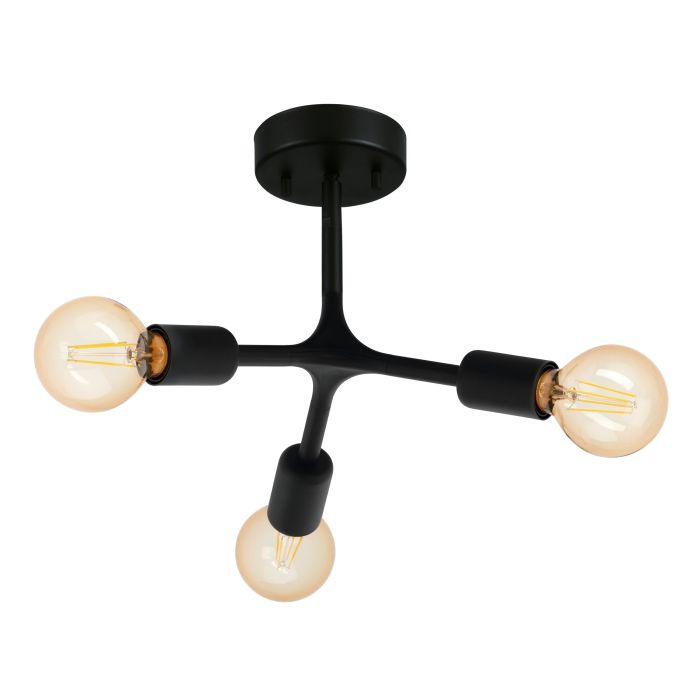 eglo BOCADELLA pendant light