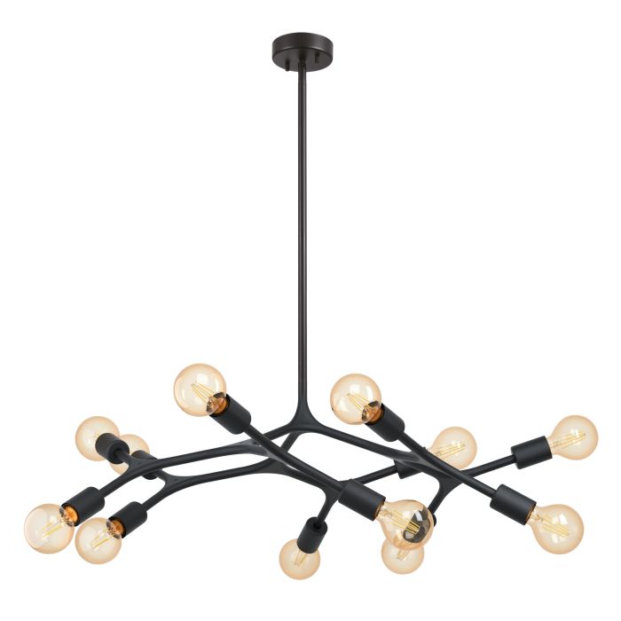 eglo BOCADELLA pendant light