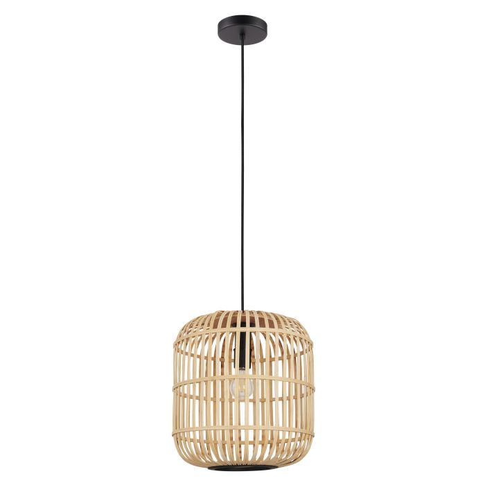 eglo BORDESLEY pendant light