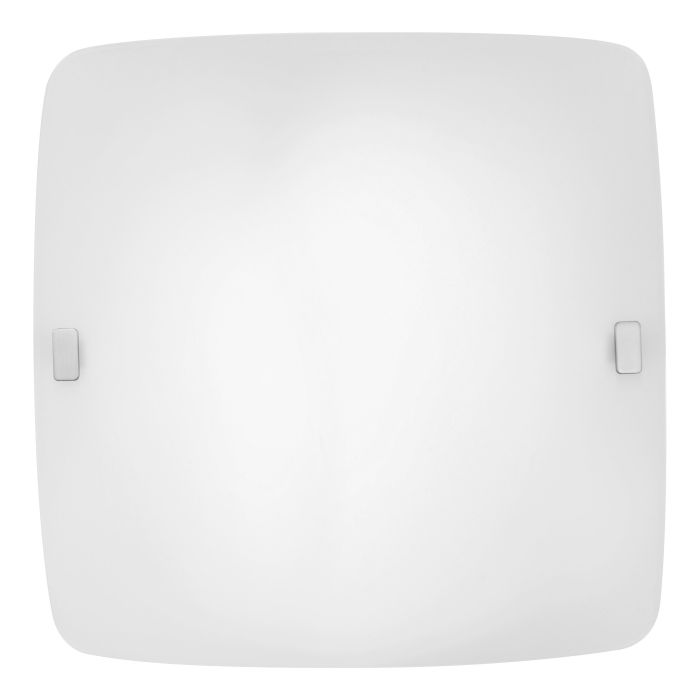 eglo BORGO ceiling light