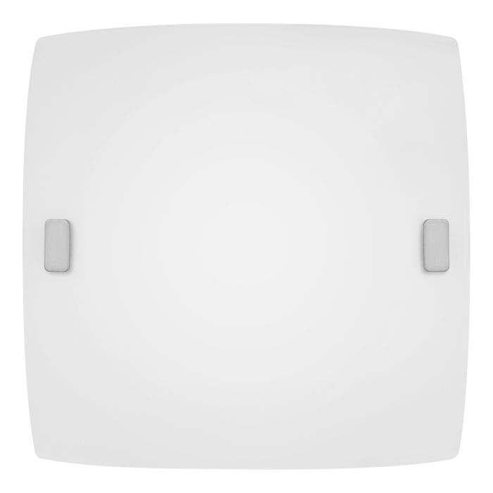eglo BORGO wall/ceiling light