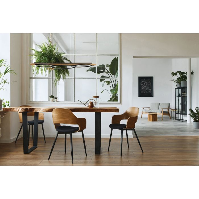 Eglo BOYAL Pendant Light