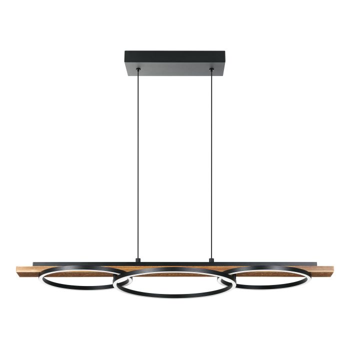 eglo BOYAL pendant light