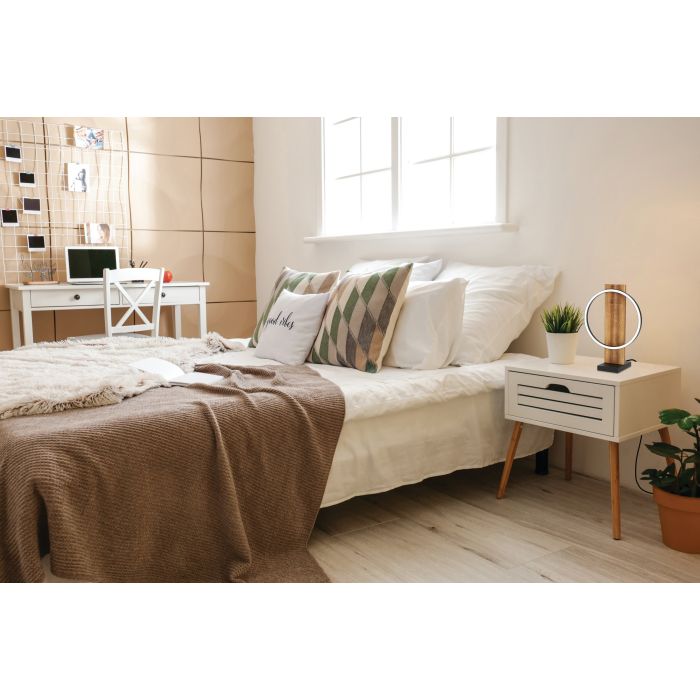 Eglo BOYAL Table Light