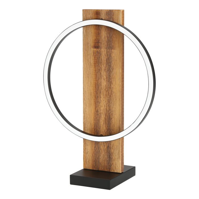 eglo BOYAL table light