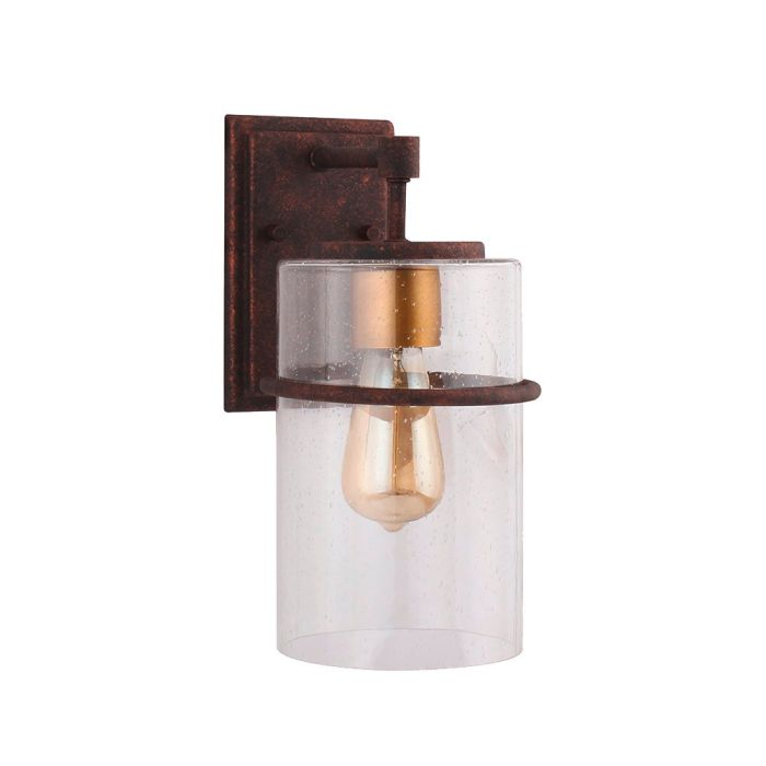 eglo BRANDEL wall light