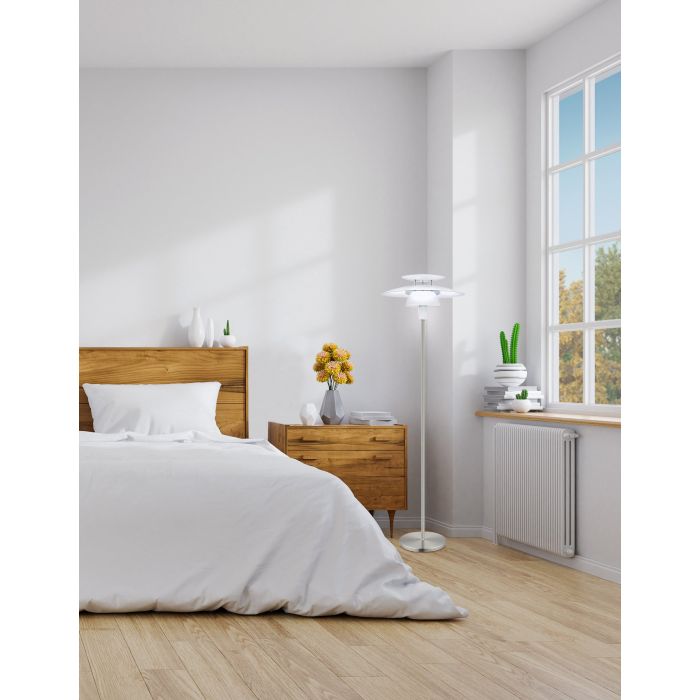 Eglo BRENDA Floor Light