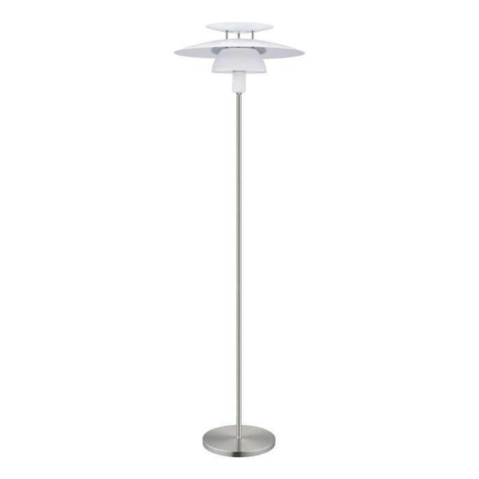 eglo BRENDA floor light
