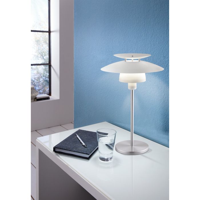 Eglo BRENDA Table Light
