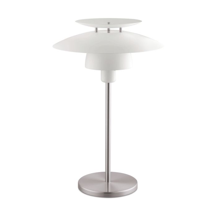 eglo BRENDA table light