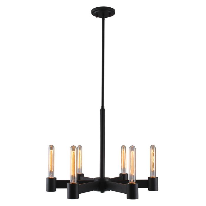 eglo BROYLES pendant light