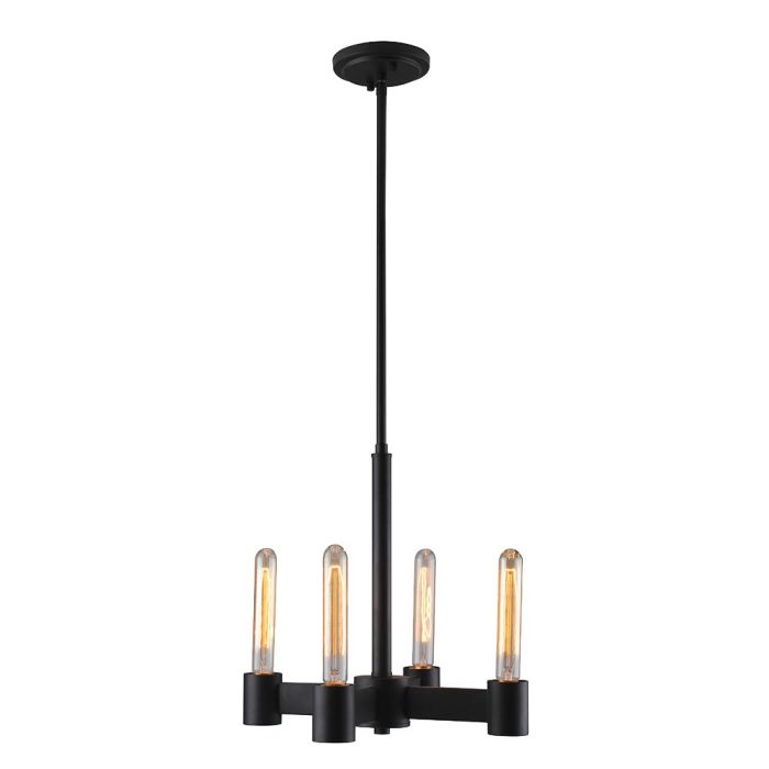 eglo BROYLES pendant light