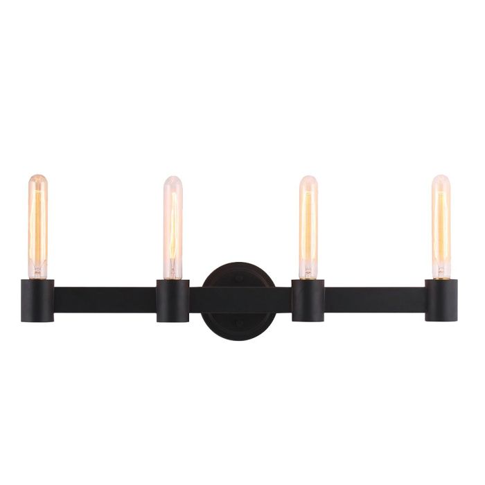 eglo BROYLES wall light