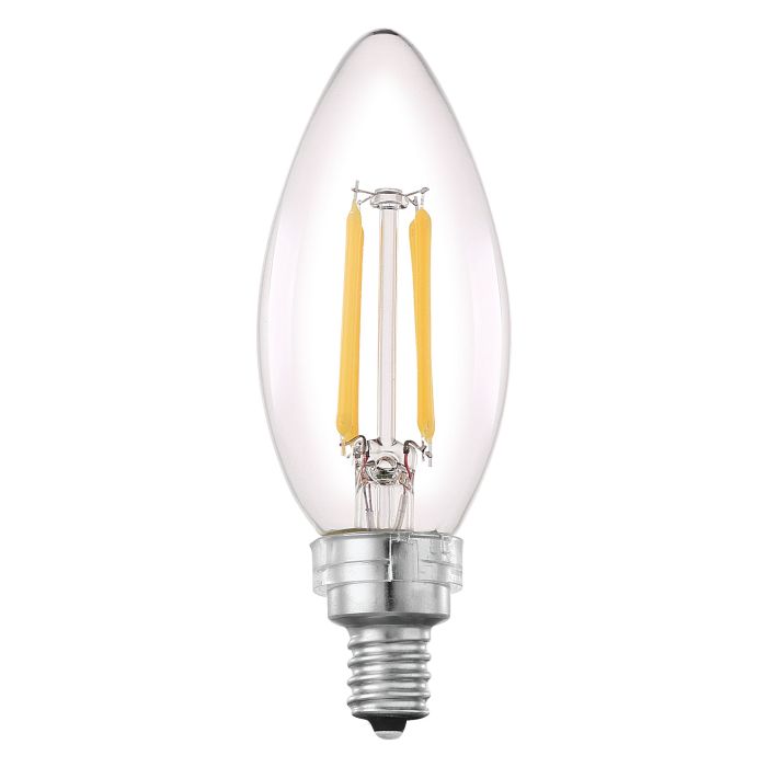 eglo Bulb lightbulb E12