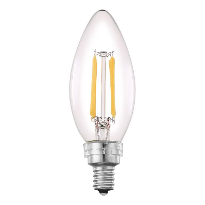 eglo Bulb lightbulb E12