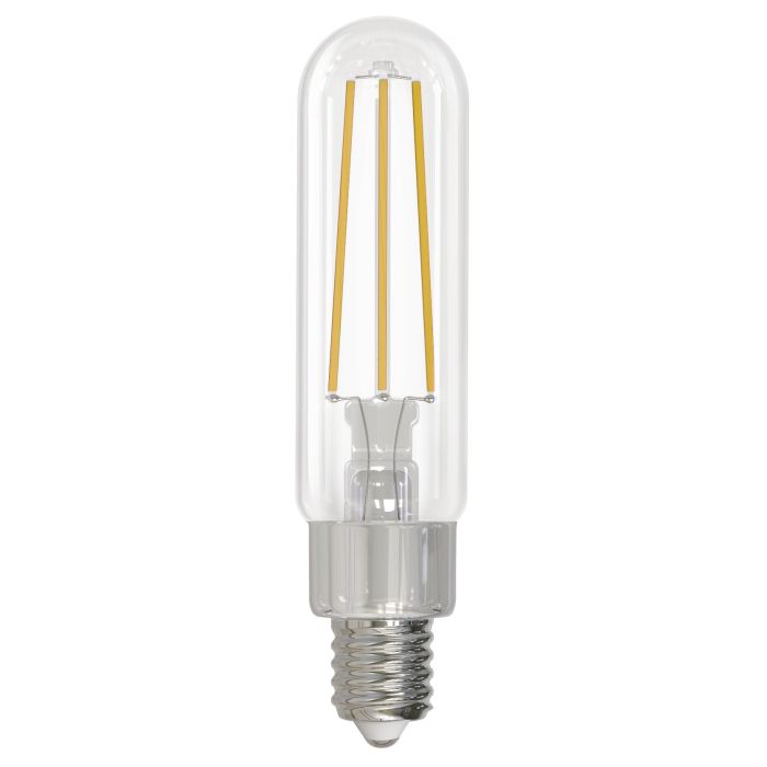 eglo Bulb lightbulb E12