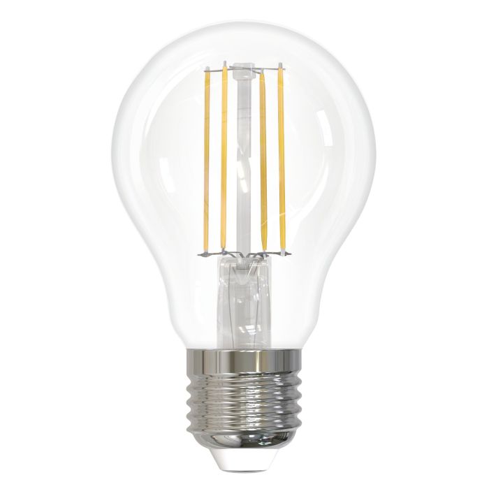 eglo Bulb lightbulb E26
