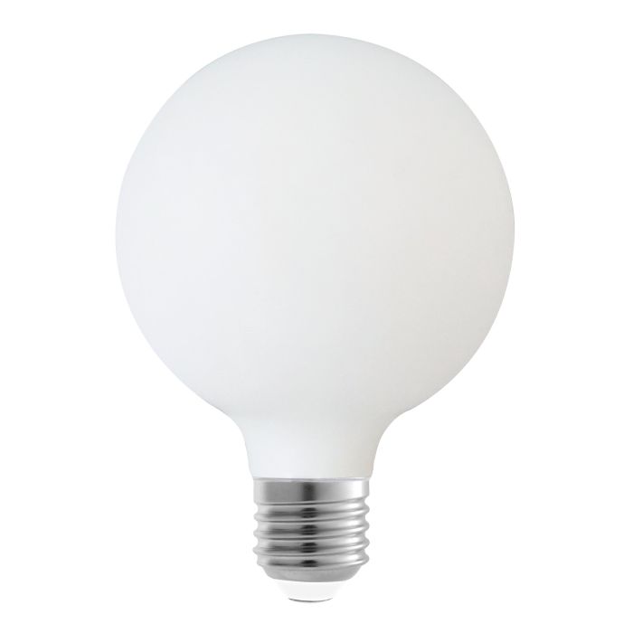 eglo Bulb lightbulb E26