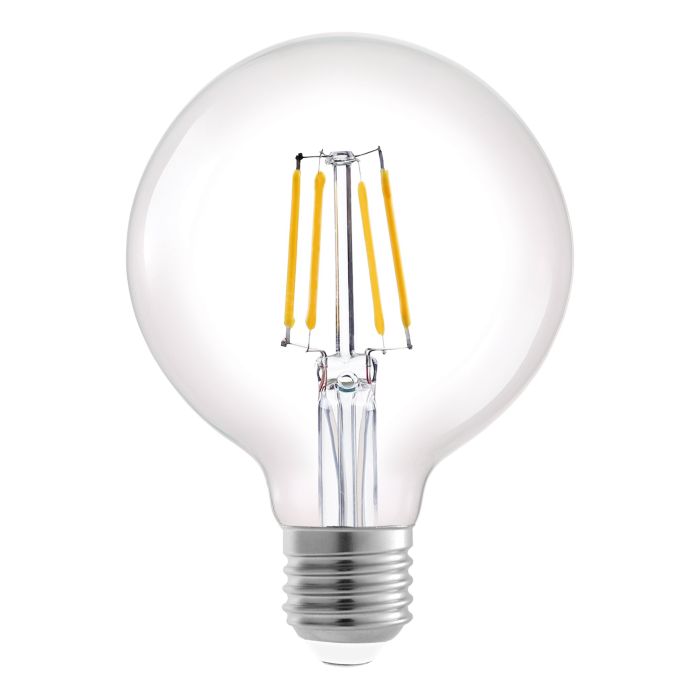 eglo Bulb lightbulb E26
