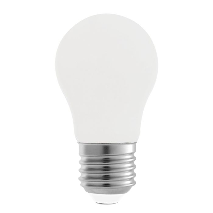 eglo Bulb lightbulb E26