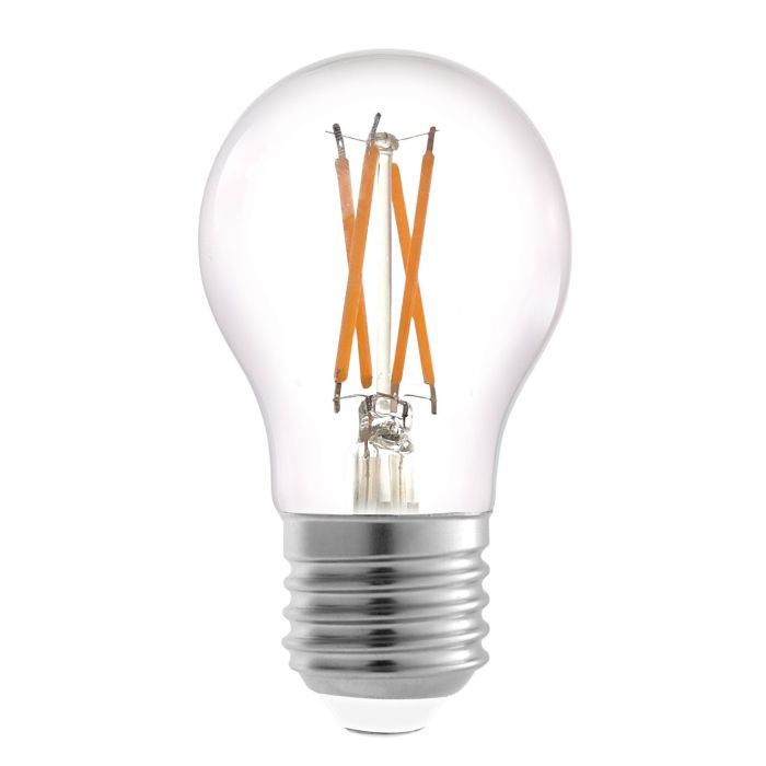 eglo Bulb lightbulb E26