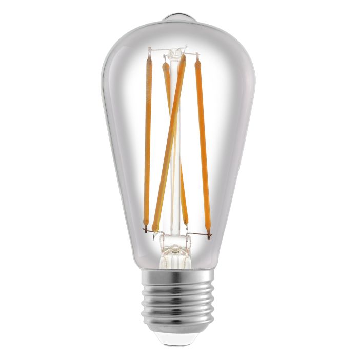 eglo Bulb lightbulb E26