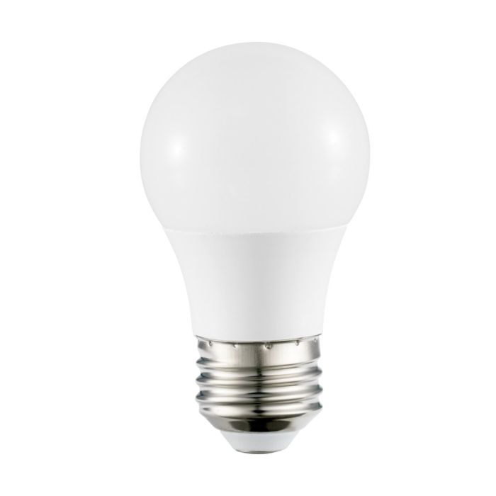 eglo Bulb lightbulb E26