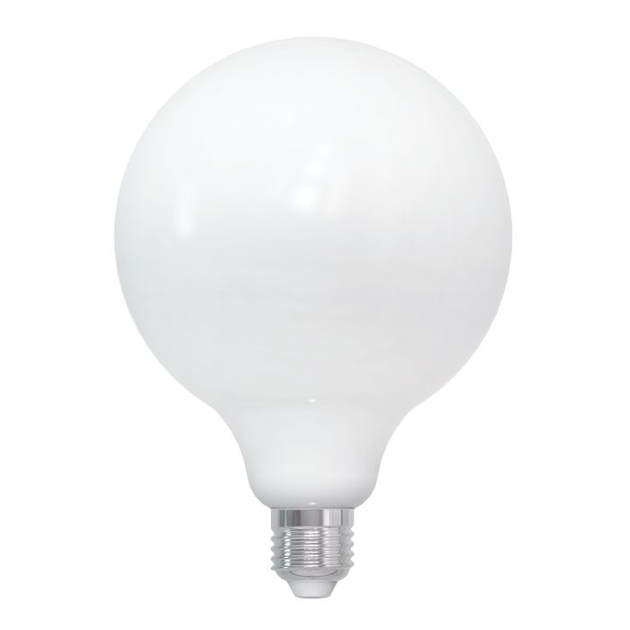 eglo Bulb lightbulb E26