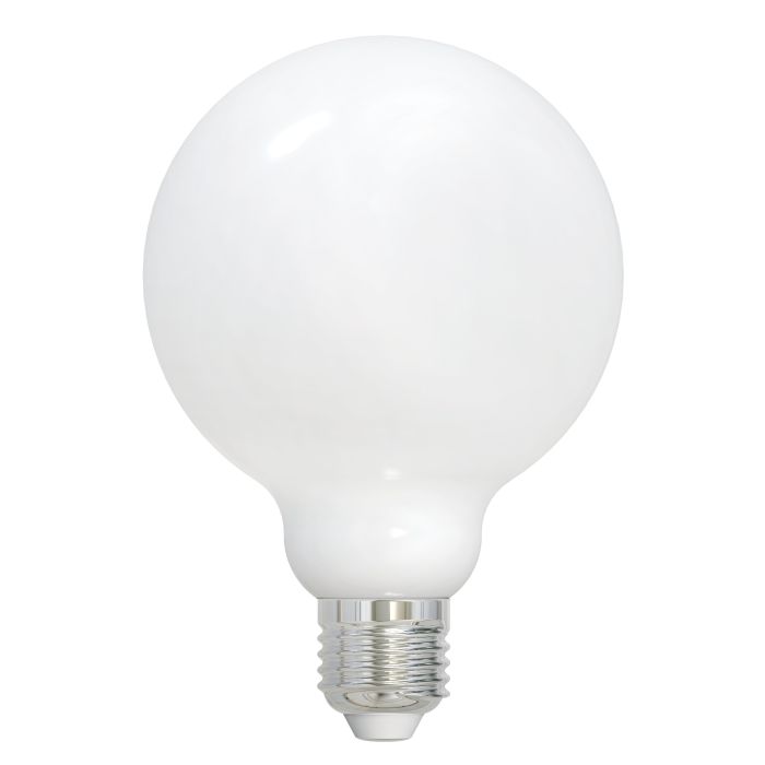 eglo Bulb lightbulb E26