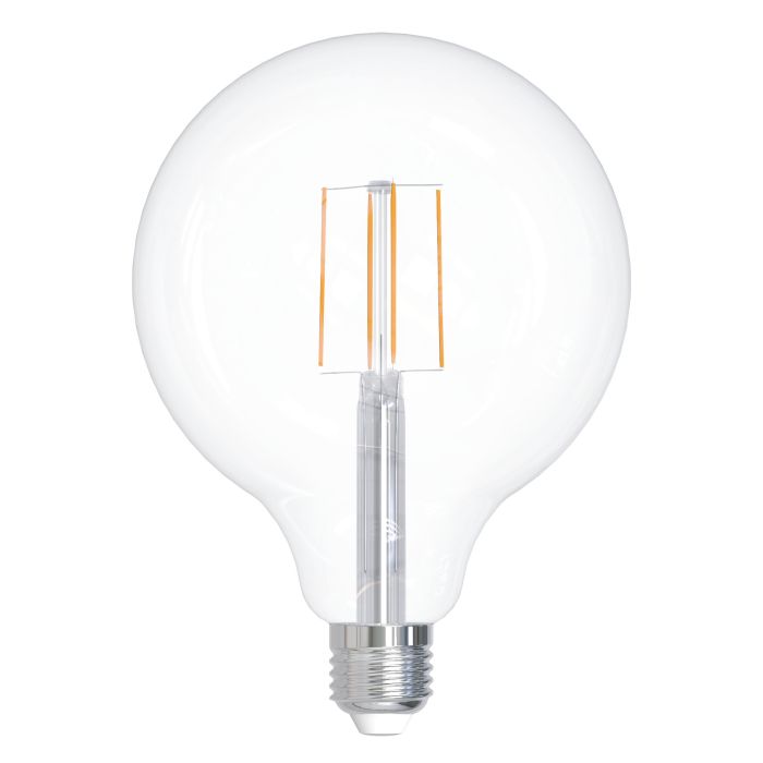 eglo Bulb lightbulb E26