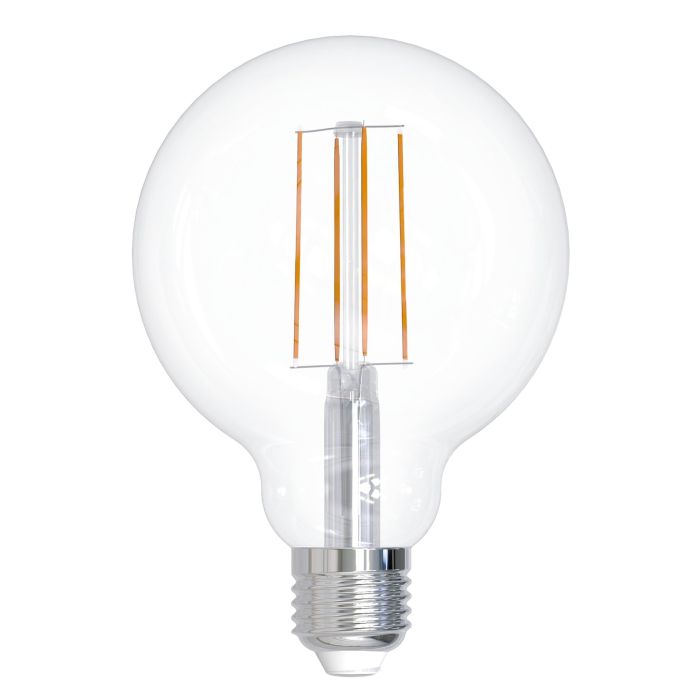 eglo Bulb lightbulb E26