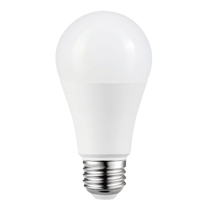 eglo Bulb lightbulb E26