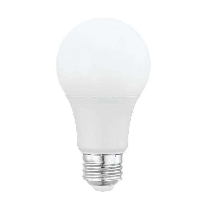 eglo Bulb lightbulb E26