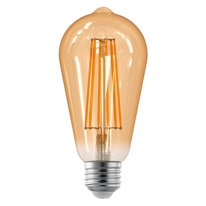 eglo Bulb lightbulb E26