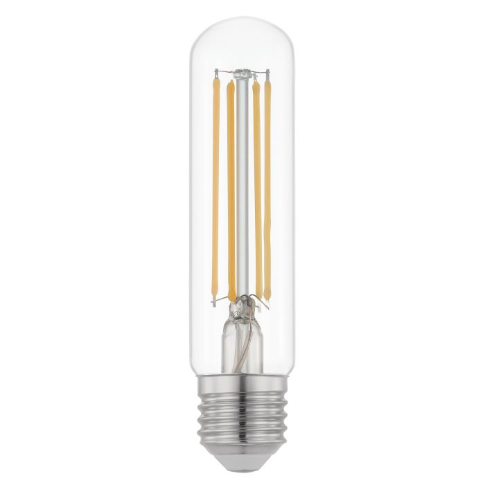eglo Bulb lightbulb E26