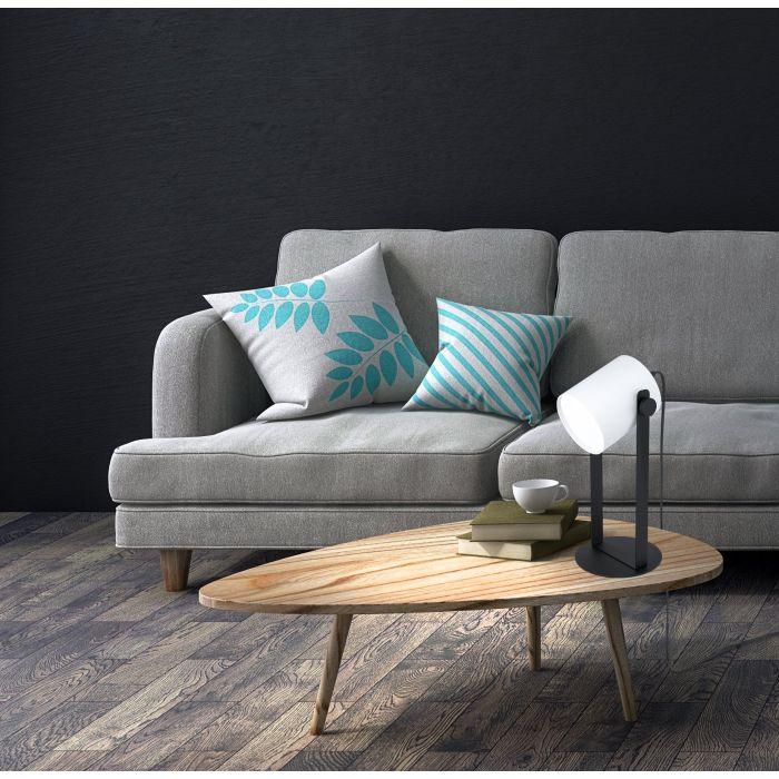 Eglo BURBANK Table Light