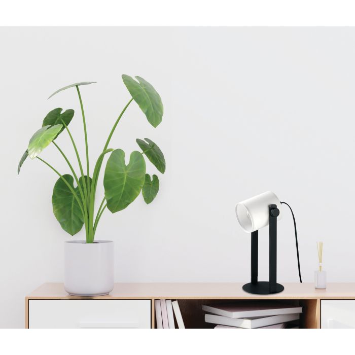 Eglo BURBANK Table Light