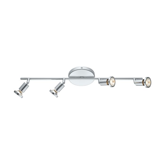 eglo BUZZ 2 Track light