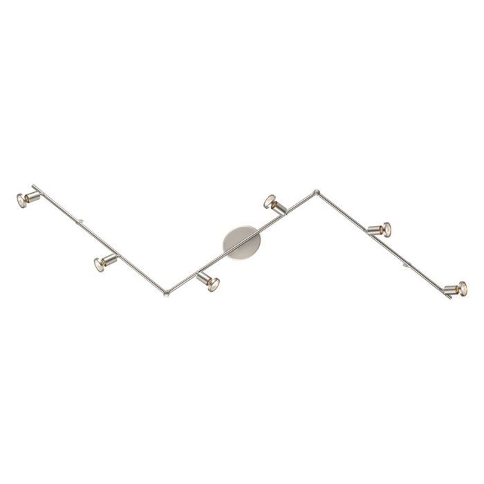 eglo BUZZ 2 Track light