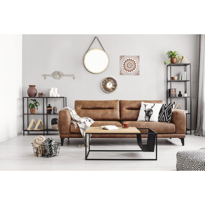 Eglo BUZZ Track Light