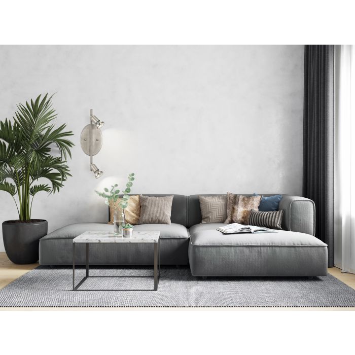 Eglo BUZZ Track Light