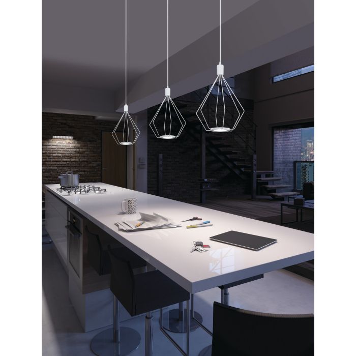 Eglo CADOS Pendant Light