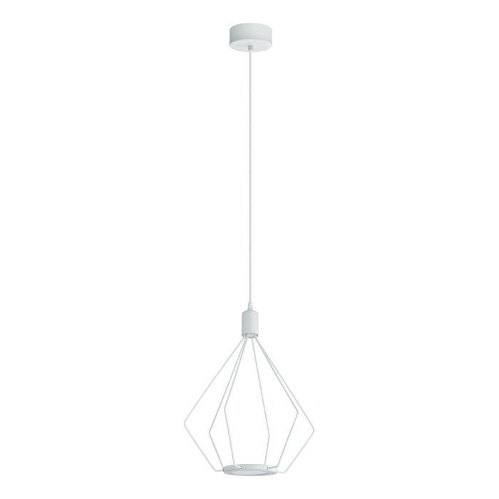 eglo CADOS pendant light